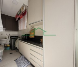Casas-JARDIM BRASÍLIA-foto268714