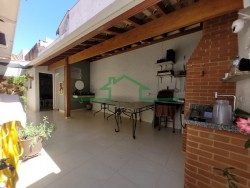 Casas-JARDIM BRASÍLIA-foto268715