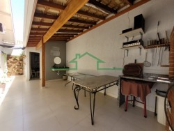 Casas-JARDIM BRASÍLIA-foto268716