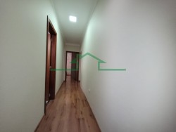 Casas-JARDIM BRASÍLIA-foto268708