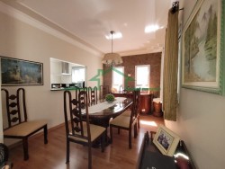 Casas-JARDIM BRASÍLIA-foto268718