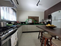 Casas-JARDIM BRASÍLIA-foto268720