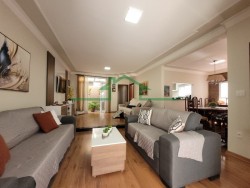 Casas-JARDIM BRASÍLIA-foto268722