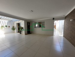 Casas-JARDIM BRASÍLIA-foto268717