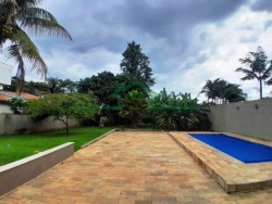 Casas-CONDOMÍNIO QUINTA SANTA HELENA-foto269082
