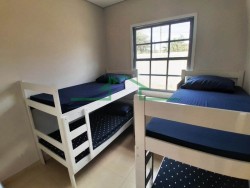 Casas-CONDOMÍNIO QUINTA SANTA HELENA-foto269071