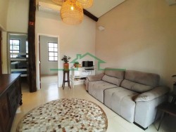 Casas-CONDOMÍNIO QUINTA SANTA HELENA-foto269072