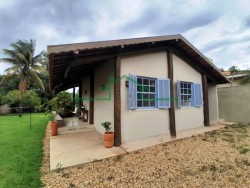 CONDOMÍNIO QUINTA SANTA HELENA