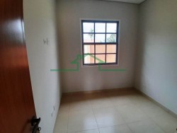 Casas-CONDOMÍNIO QUINTA SANTA HELENA-foto269075