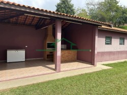 Terrenos e Chácaras-CONDOMÍNIO MORADA DOS PÁSSAROS-foto268997