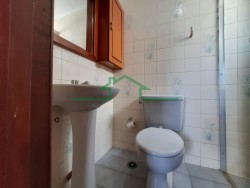 Apartamentos-ED. POMPÉIA-foto268897