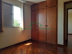 Apartamentos-ED. POMPÉIA-foto268898