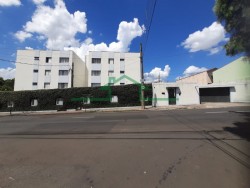 ED. POMPÉIA