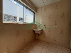 Apartamentos-ED. POMPÉIA-foto268893