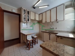 Apartamentos-ED. POMPÉIA-foto268894