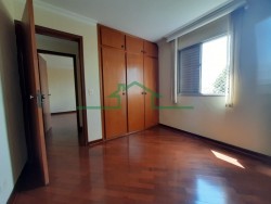 Apartamentos-ED. POMPÉIA-foto268902