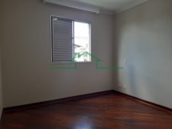 Apartamentos-ED. POMPÉIA-foto268903
