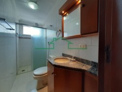 Apartamentos-ED. POMPÉIA-foto268904