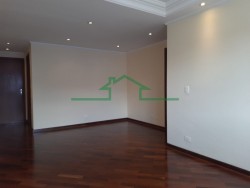 Apartamentos-ED. POMPÉIA-foto268906