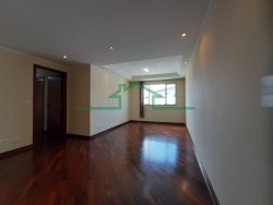 Apartamentos-ED. POMPÉIA-foto268907