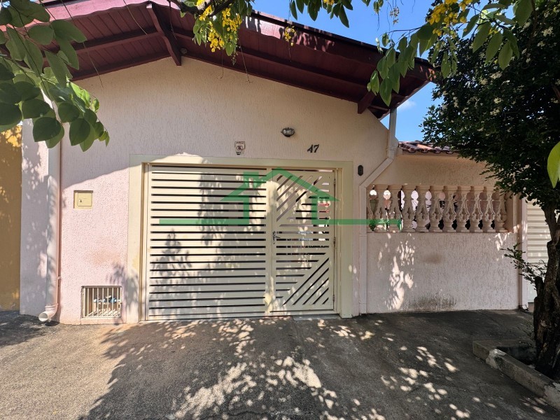 Casas-SANTA TEREZINHA-foto269147