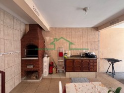 Casas-SANTA TEREZINHA-foto269157