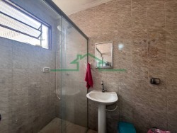 Casas-SANTA TEREZINHA-foto269148
