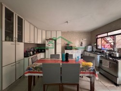 Casas-SANTA TEREZINHA-foto269150