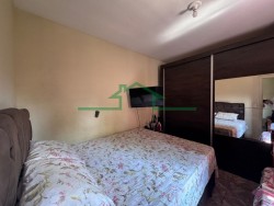 Casas-SANTA TEREZINHA-foto269151