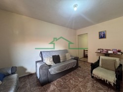 Casas-SANTA TEREZINHA-foto269152