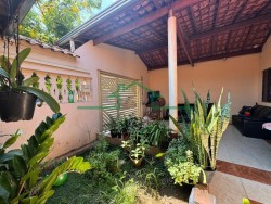 Casas-SANTA TEREZINHA-foto269153