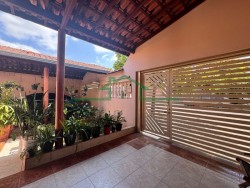 Casas-SANTA TEREZINHA-foto269154