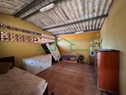 Casas-SANTA TEREZINHA-foto269155