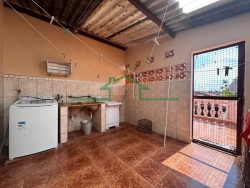 Casas-SANTA TEREZINHA-foto269156