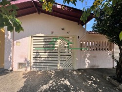 SANTA TEREZINHA