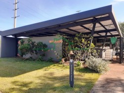 Casas-CONDOMÍNIO VILLA BELA VISTA-foto269620