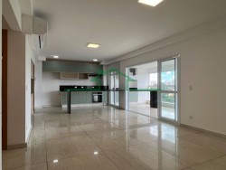 Apartamentos-ED. RESIDENCIAL NOÊMIA PETRIN-foto269191