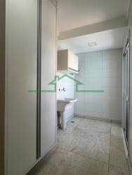 Apartamentos-ED. RESIDENCIAL NOÊMIA PETRIN-foto269209