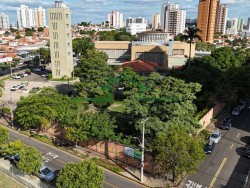 Comerciais-PRÓXIMO AV. INDEPENDÊNCIA-foto275662