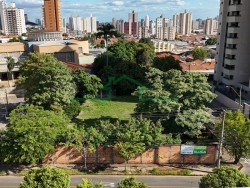 PRÓXIMO AV. INDEPENDÊNCIA