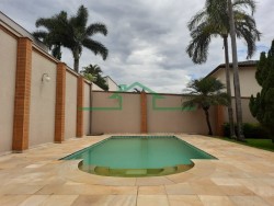 Casas-CONDOMÍNIO TERRAS DE PIRACICABA II-foto270405