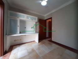 Casas-CONDOMÍNIO TERRAS DE PIRACICABA II-foto270400