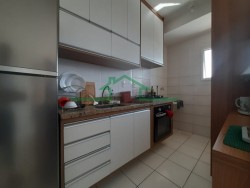 Apartamentos-ED. PORTAL DAS LARANJEIRAS-foto269390