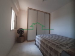 Apartamentos-ED. PORTAL DAS LARANJEIRAS-foto269380