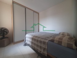 Apartamentos-ED. PORTAL DAS LARANJEIRAS-foto269382