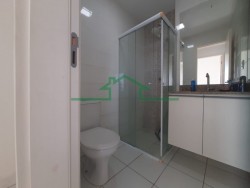 Apartamentos-ED. PORTAL DAS LARANJEIRAS-foto269383