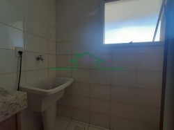 Apartamentos-ED. PORTAL DAS LARANJEIRAS-foto269385