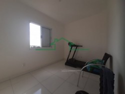Apartamentos-ED. PORTAL DAS LARANJEIRAS-foto269388