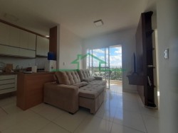 Apartamentos-ED. PORTAL DAS LARANJEIRAS-foto269393
