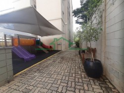 Apartamentos-ED. PORTAL DAS LARANJEIRAS-foto269396